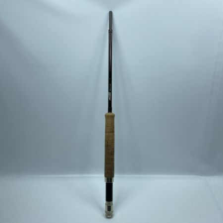 Caps アビエイター 9'0"#6