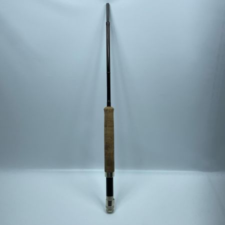 Caps アビエイター 9'0"#6