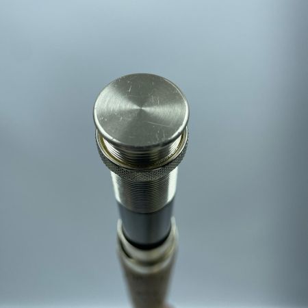 Caps アビエイター 9'0"#6