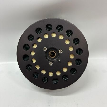 ROSS フライリール シマロン C-3