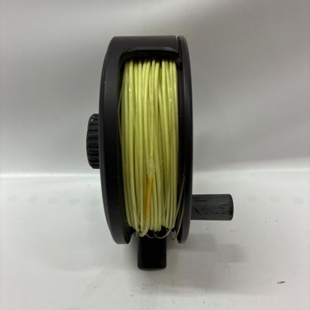 ROSS フライリール シマロン C-3