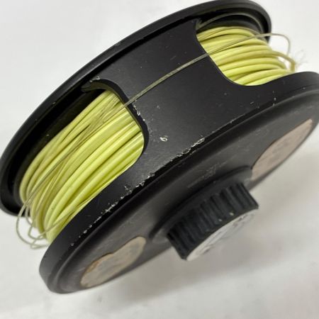 ROSS フライリール シマロン C-3