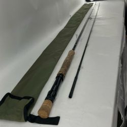 ORVIS ロッド フライロッド ORVIS クリアウォーター 9' 3"#8 5/8oz  Bランク