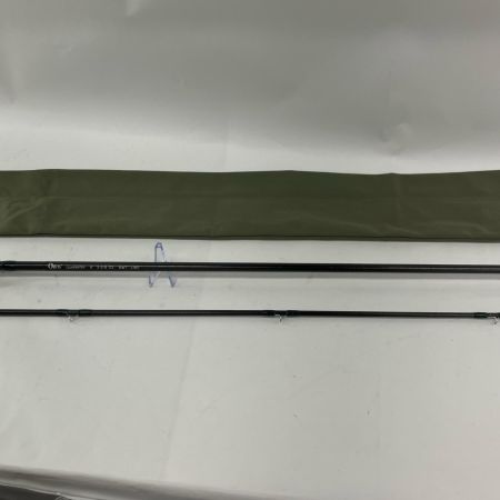 ORVIS ロッド フライロッド ORVIS クリアウォーター 9' 3"#8 5/8oz 