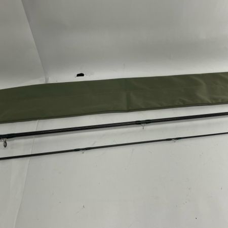 ORVIS ロッド フライロッド ORVIS クリアウォーター 9' 3"#8 5/8oz 