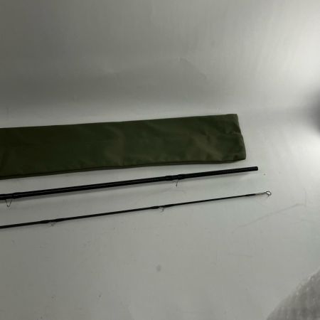 ORVIS ロッド フライロッド ORVIS クリアウォーター 9' 3"#8 5/8oz 