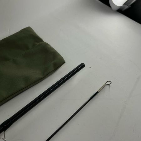 ORVIS ロッド フライロッド ORVIS クリアウォーター 9' 3"#8 5/8oz 