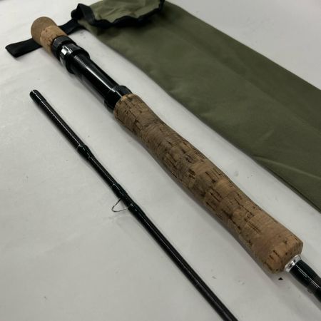 ORVIS ロッド フライロッド ORVIS クリアウォーター 9' 3"#8 5/8oz 