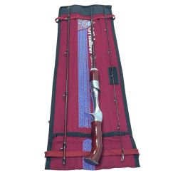 Fishman フィッシュマン ビームス ブランシエラ 4.8ulリミテッド 10th Anniversary Bランク