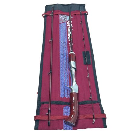 Fishman フィッシュマン ビームス ブランシエラ 4.8ulリミテッド 10th Anniversary