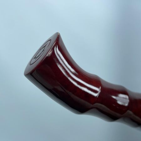 Fishman フィッシュマン ビームス ブランシエラ 4.8ulリミテッド 10th Anniversary