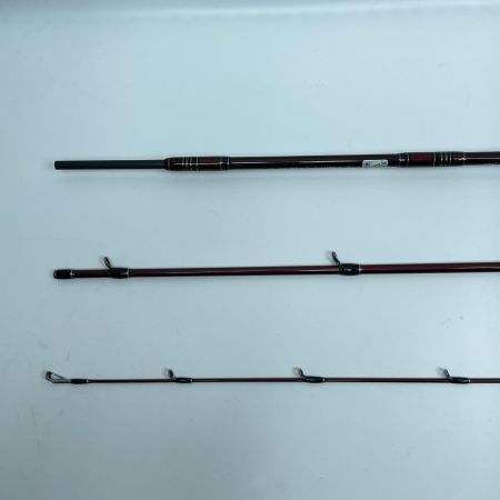 Fishman フィッシュマン ビームス ブランシエラ 4.8ulリミテッド 10th Anniversary