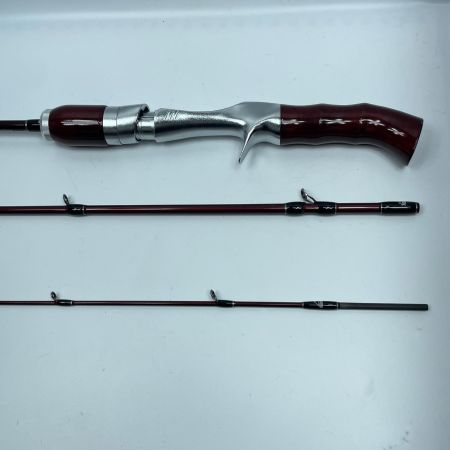 Fishman フィッシュマン ビームス ブランシエラ 4.8ulリミテッド 10th Anniversary