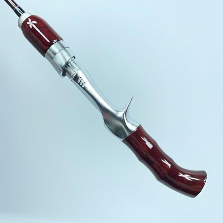 Fishman フィッシュマン ビームス ブランシエラ 4.8ulリミテッド 10th Anniversary