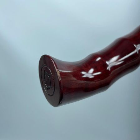 Fishman フィッシュマン ビームス ブランシエラ 4.8ulリミテッド 10th Anniversary