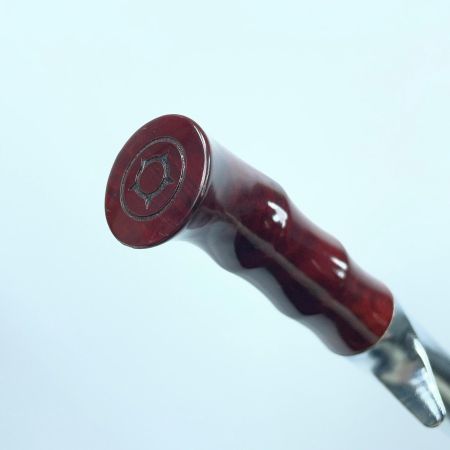 Fishman フィッシュマン ビームス ブランシエラ 4.8ulリミテッド 10th Anniversary