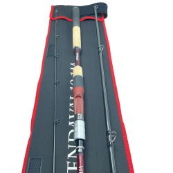 Fishman フィッシュマン ブリスト ベンダバール 10.1M Aランク