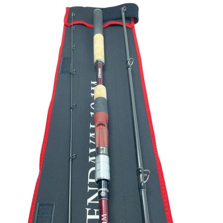 Fishman フィッシュマン ブリスト ベンダバール 10.1M