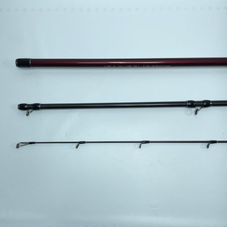 Fishman フィッシュマン ブリスト ベンダバール 10.1M