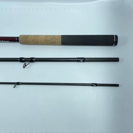 Fishman フィッシュマン ブリスト ベンダバール 10.1M