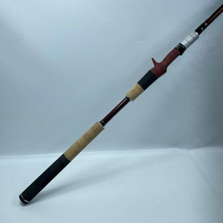 Fishman フィッシュマン ブリスト ベンダバール 10.1M