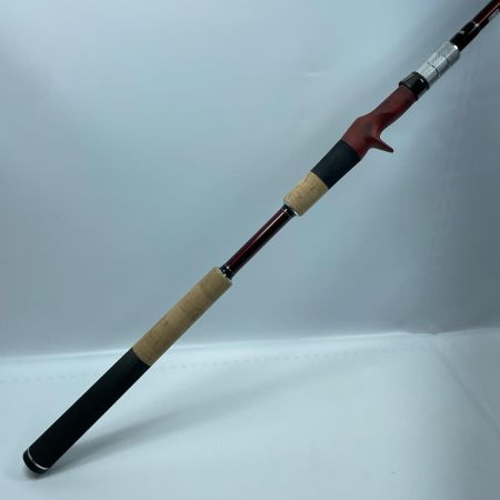 Fishman フィッシュマン ブリスト ベンダバール 10.1M