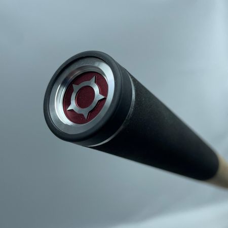 Fishman フィッシュマン ブリスト ベンダバール 10.1M