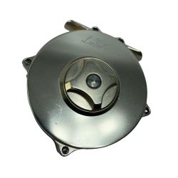 GRAIN フライリール ランベール  Bランク