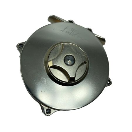 GRAIN フライリール ランベール 