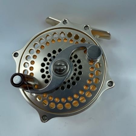 GRAIN フライリール ランベール 