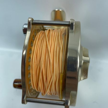 GRAIN フライリール ランベール 