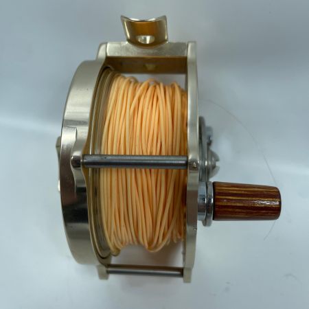 GRAIN フライリール ランベール 