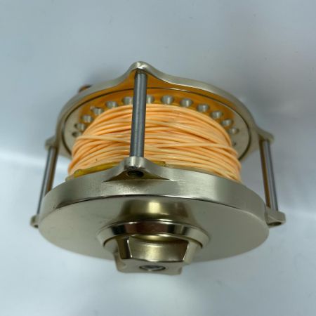 GRAIN フライリール ランベール 