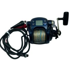 DAIWA ダイワ 電動リール タナコンブル 750 801380 Cランク