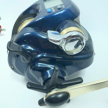 DAIWA ダイワ 電動リール タナコンブル 750 801380