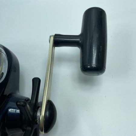 DAIWA ダイワ 電動リール タナコンブル 750 801380