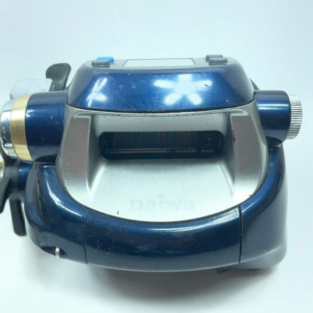 DAIWA ダイワ 電動リール タナコンブル 750 801380