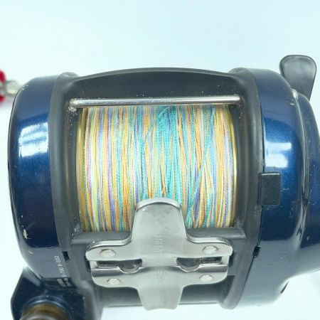 DAIWA ダイワ 電動リール タナコンブル 750 801380