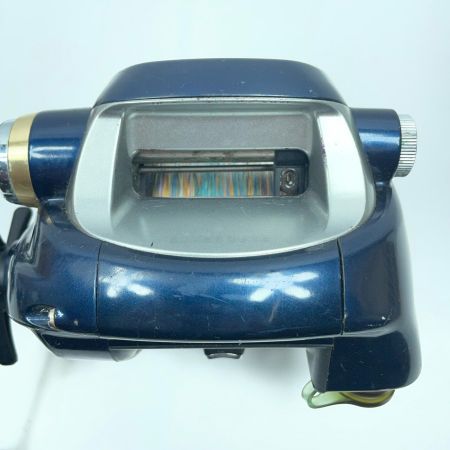 DAIWA ダイワ 電動リール タナコンブル 750 801380