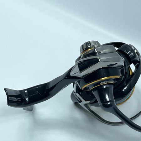 DAIWA ダイワ スピニングリール 21カルディア FC LT2000S-H 3063145