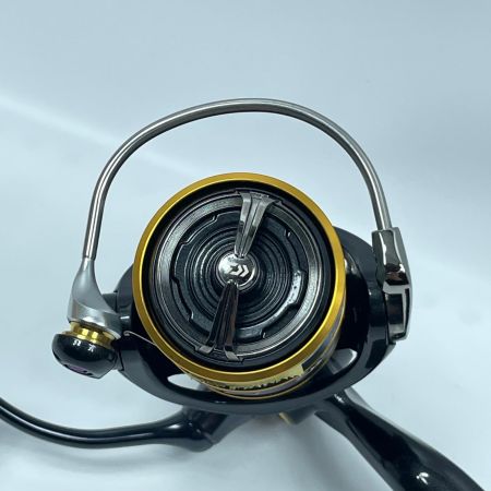 DAIWA ダイワ スピニングリール 21カルディア FC LT2000S-H 3063145