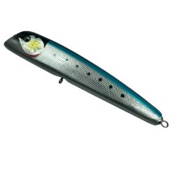 NABLA 夢新 WBD-ナポレオン210 Aランク