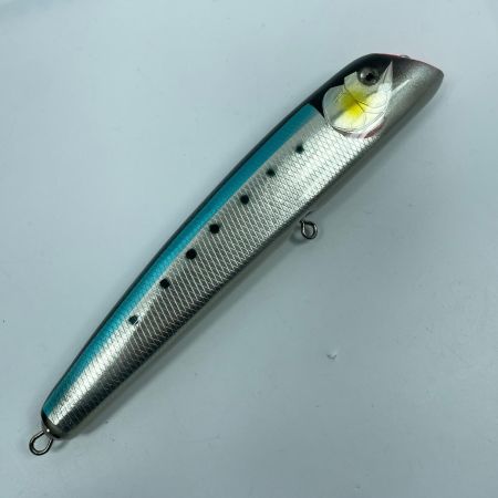 NABLA 夢新 WBD-ナポレオン210