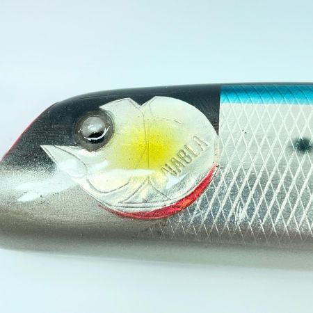 NABLA 夢新 WBD-ナポレオン210