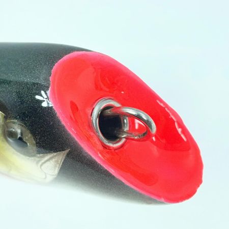 NABLA 夢新 WBD-ナポレオン210