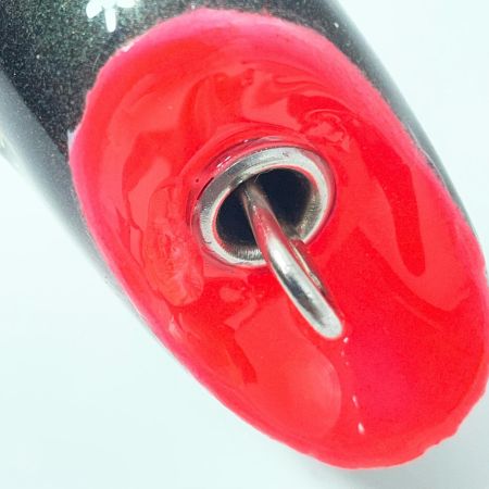 NABLA 夢新 WBD-ナポレオン210