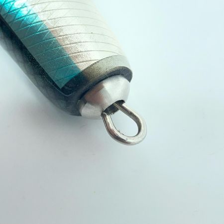 NABLA 夢新 WBD-ナポレオン210