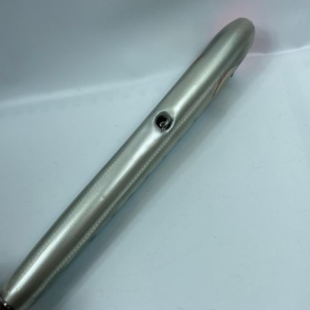 NABLA 夢新 WBD-ナポレオン210