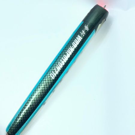 NABLA 夢新 WBD-ナポレオン210