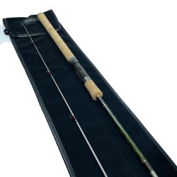 M-AIRE Mアイレ トゥルーチャボロン TB78H Bランク